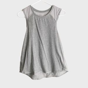 Active wear, 2 “workout”/ regular tank tops